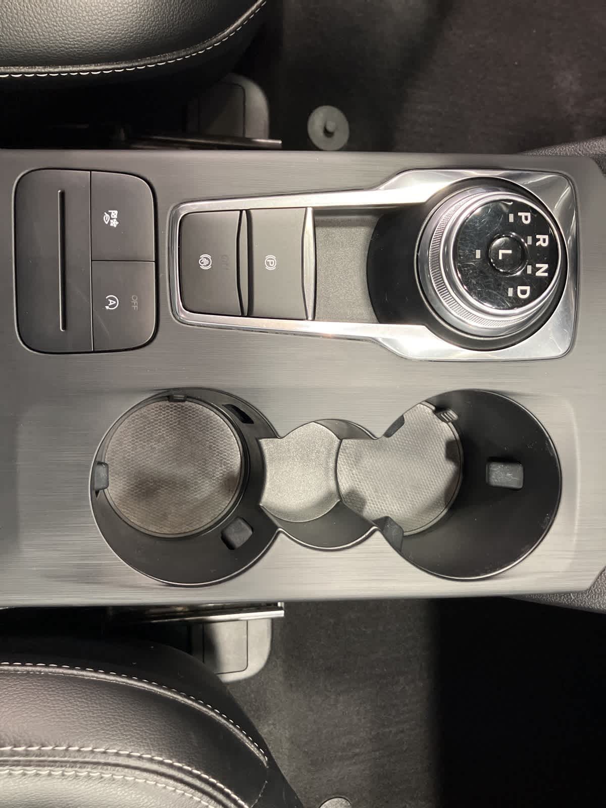 Thumbnail: 2020 Ford Escape - 17