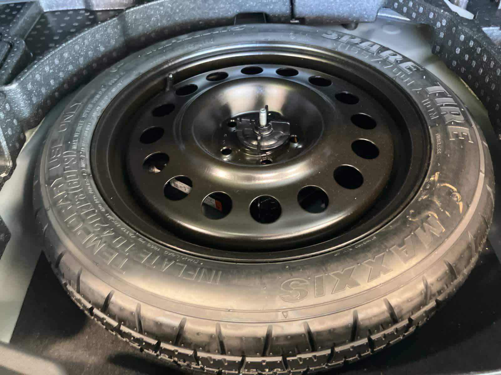 Thumbnail: 2023 Ford Escape - 29