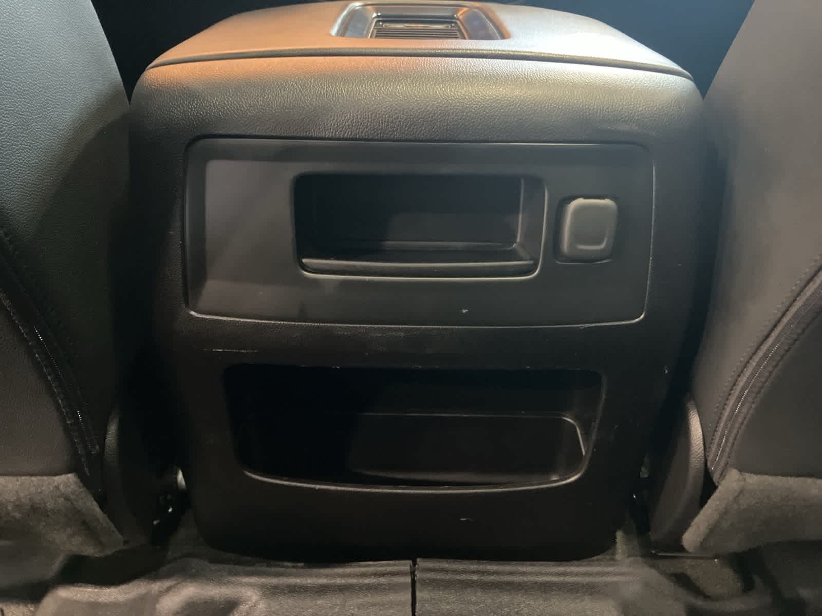 Thumbnail: 2018 Chevrolet Silverado 2500 - 27