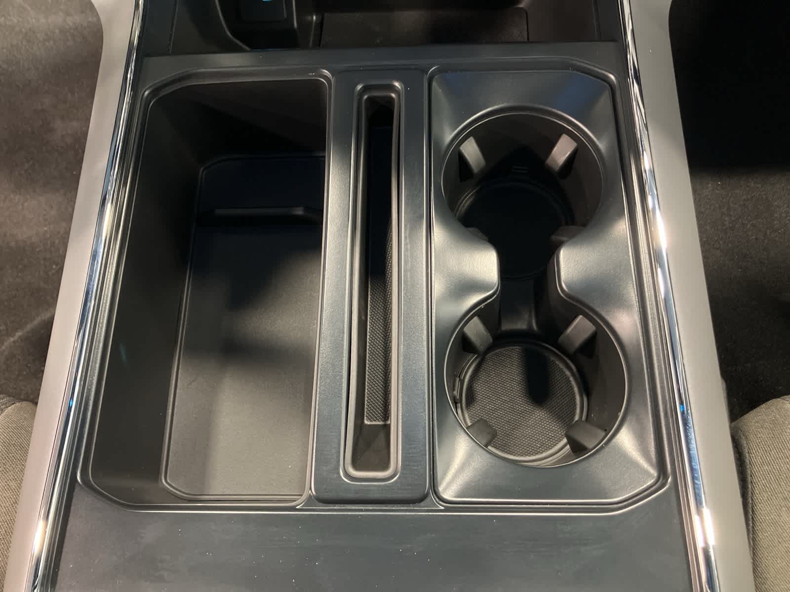 Thumbnail: 2024 Ford F-150 - 17