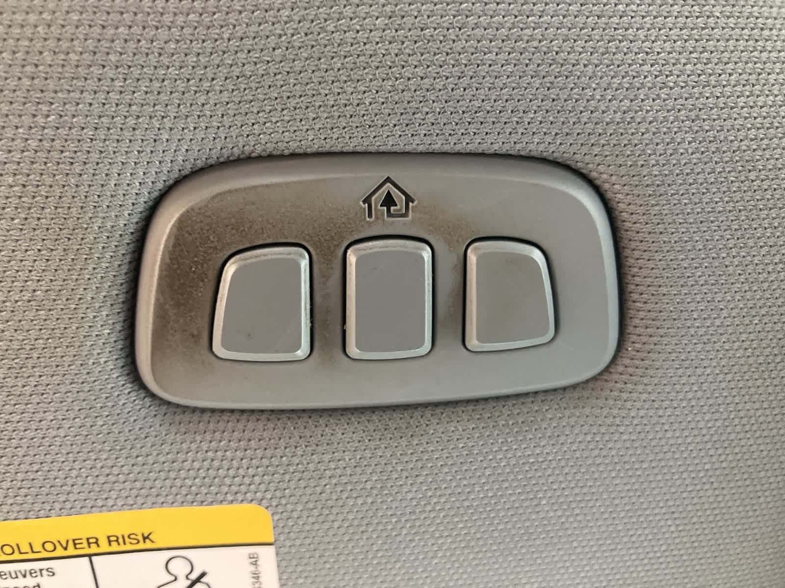 Thumbnail: 2021 Ford F-150 - 32