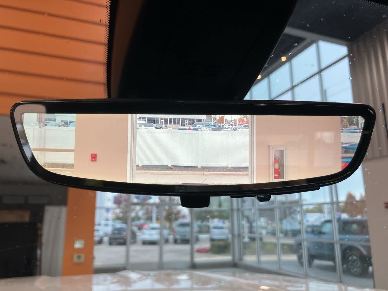 Thumbnail: 2020 GMC Sierra 3500 - 26