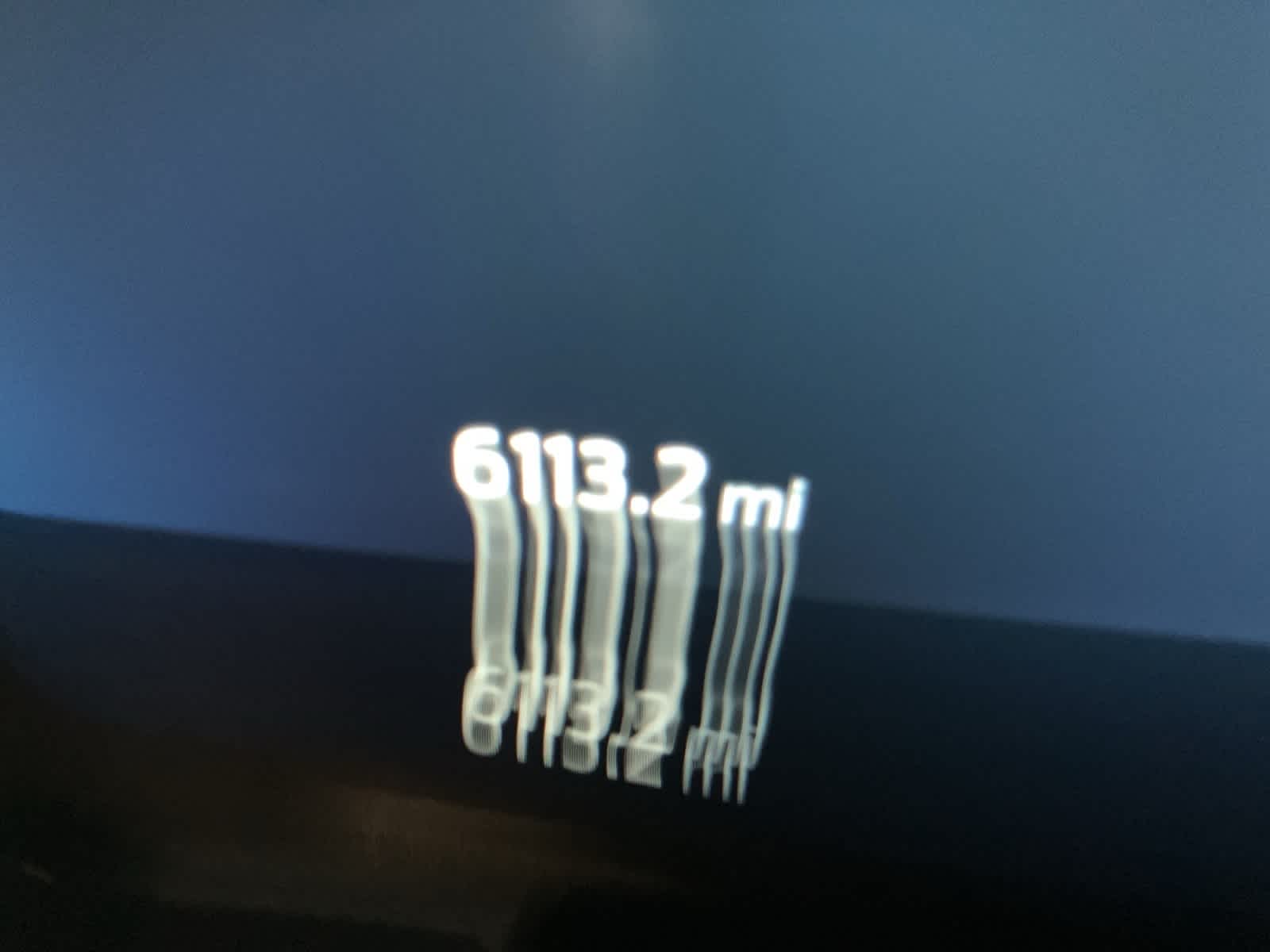 Thumbnail: 2023 Ford Escape - 36