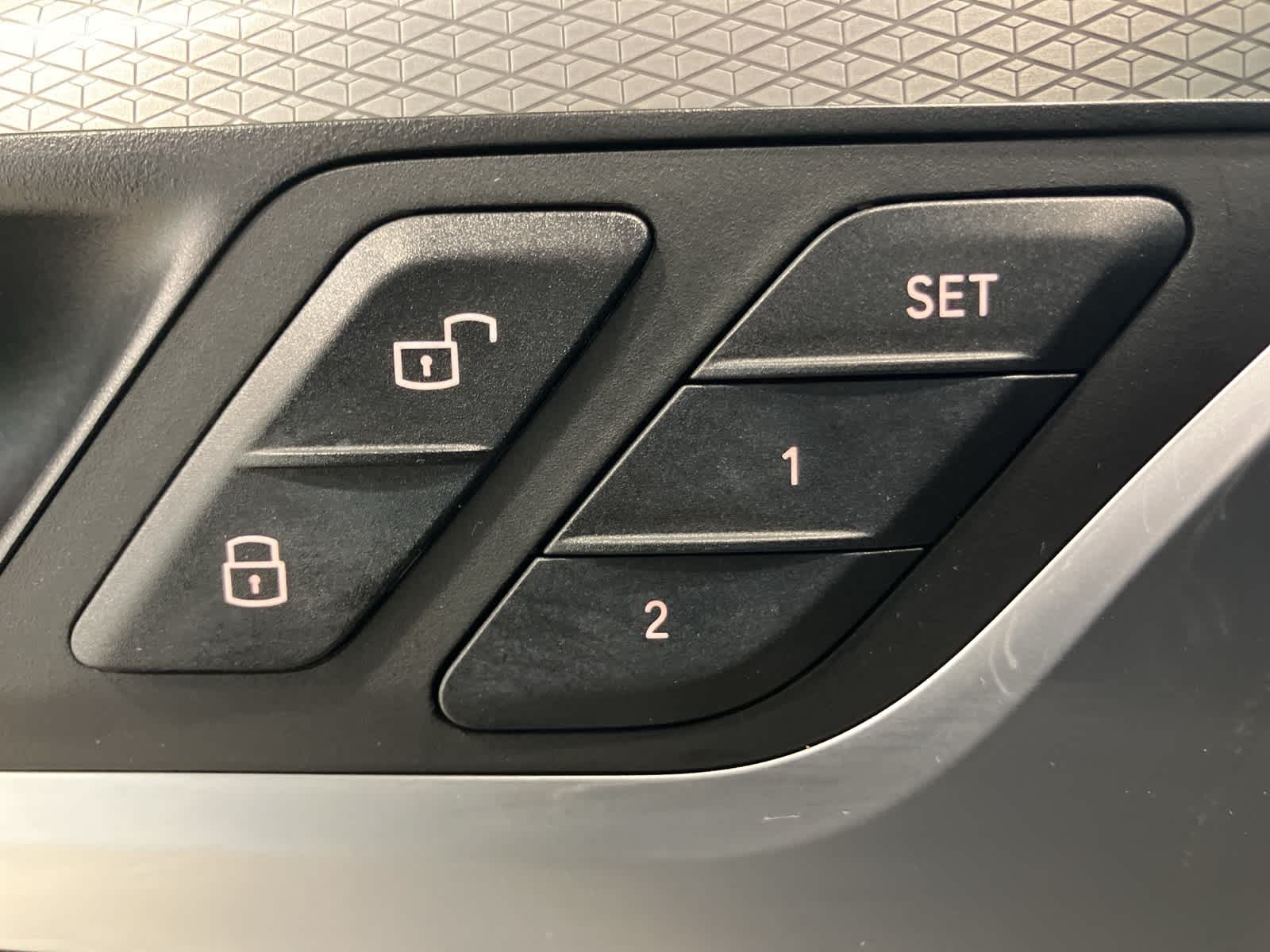 Thumbnail: 2019 BMW X3 - 15