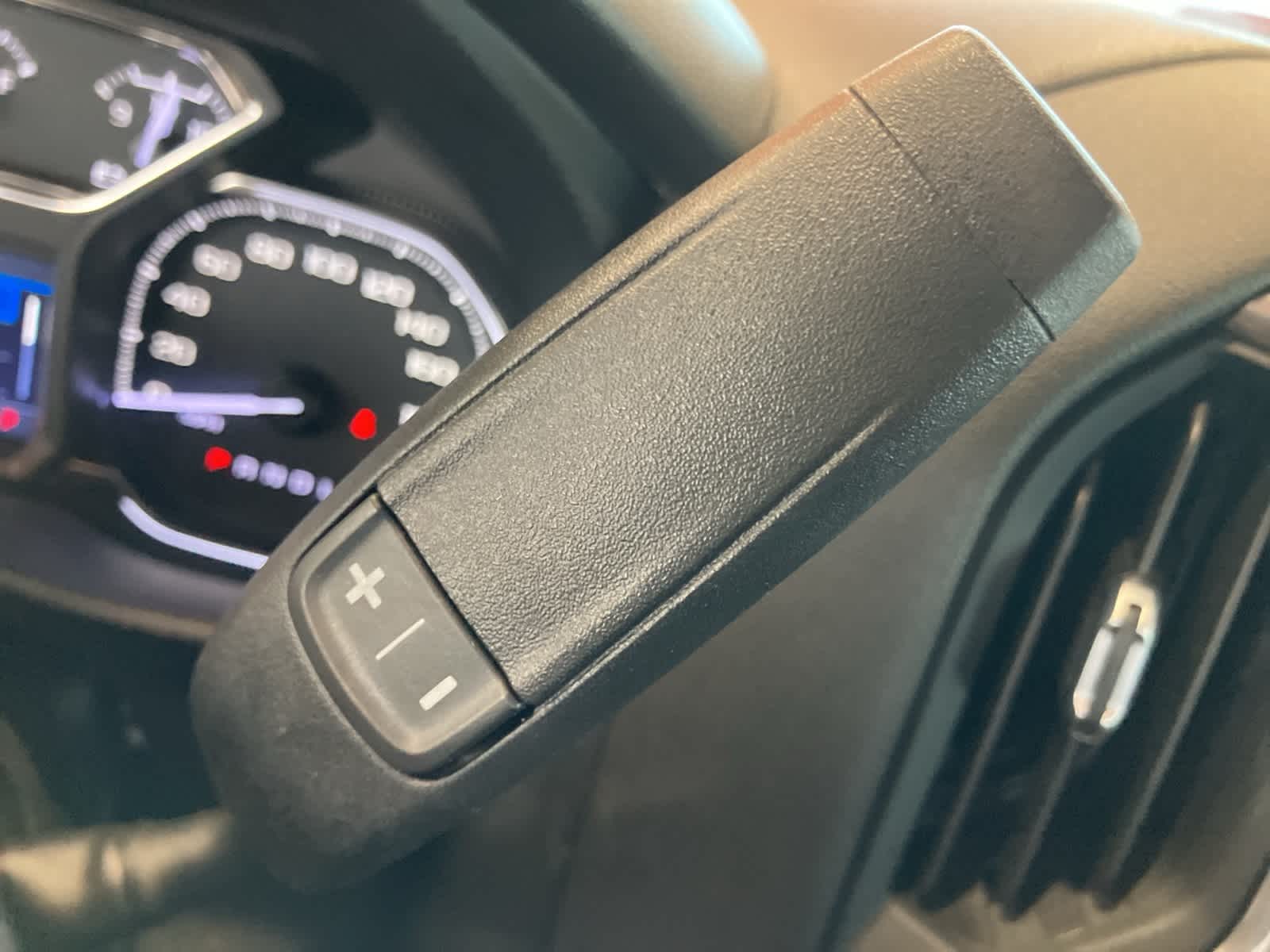 Thumbnail: 2021 GMC Sierra 1500 - 20