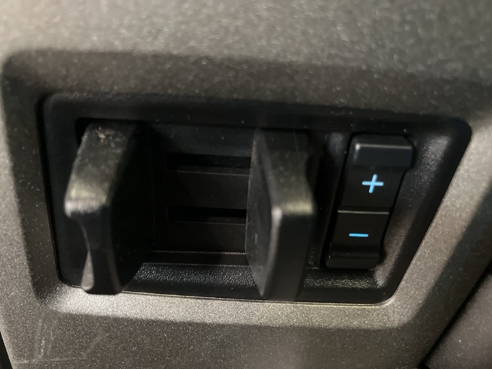 Thumbnail: 2019 Ford F-150 - 21