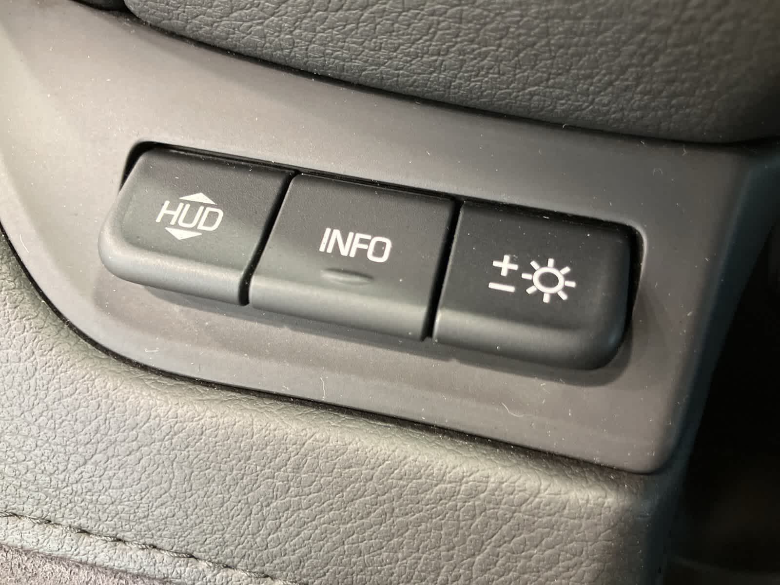 Thumbnail: 2017 Cadillac Escalade - 19