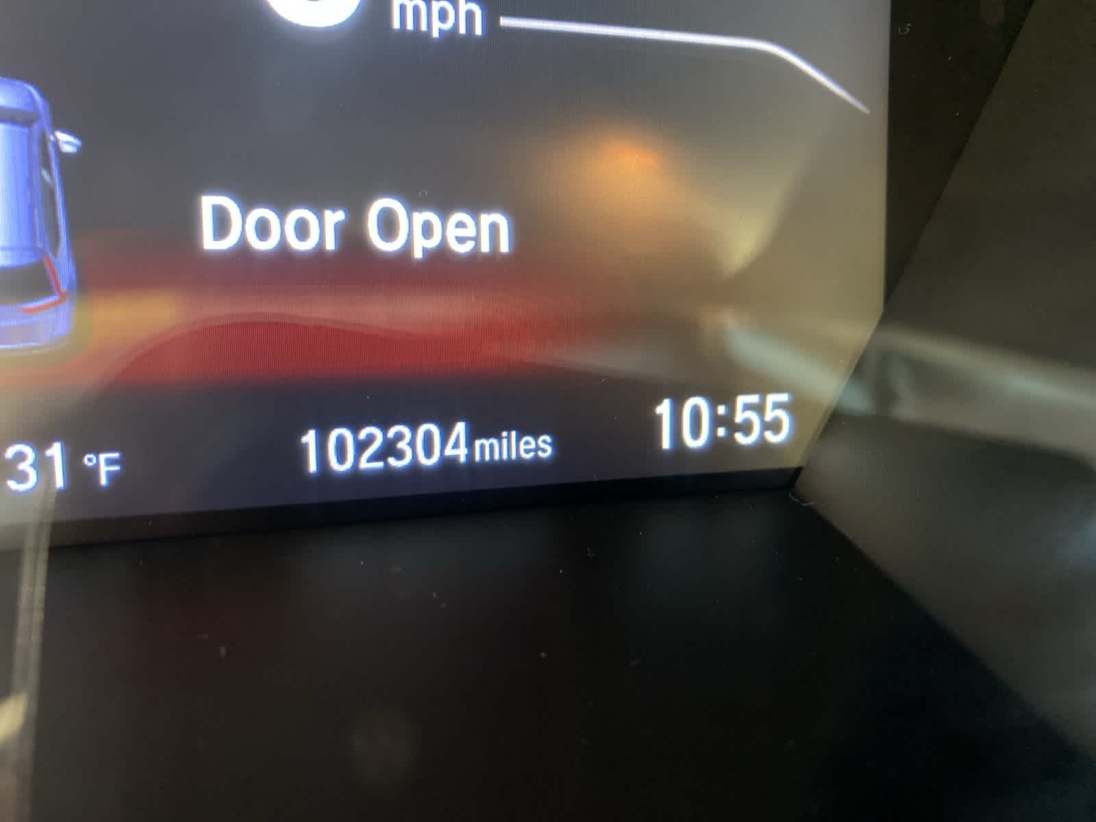 Thumbnail: 2021 Honda CR-V - 28