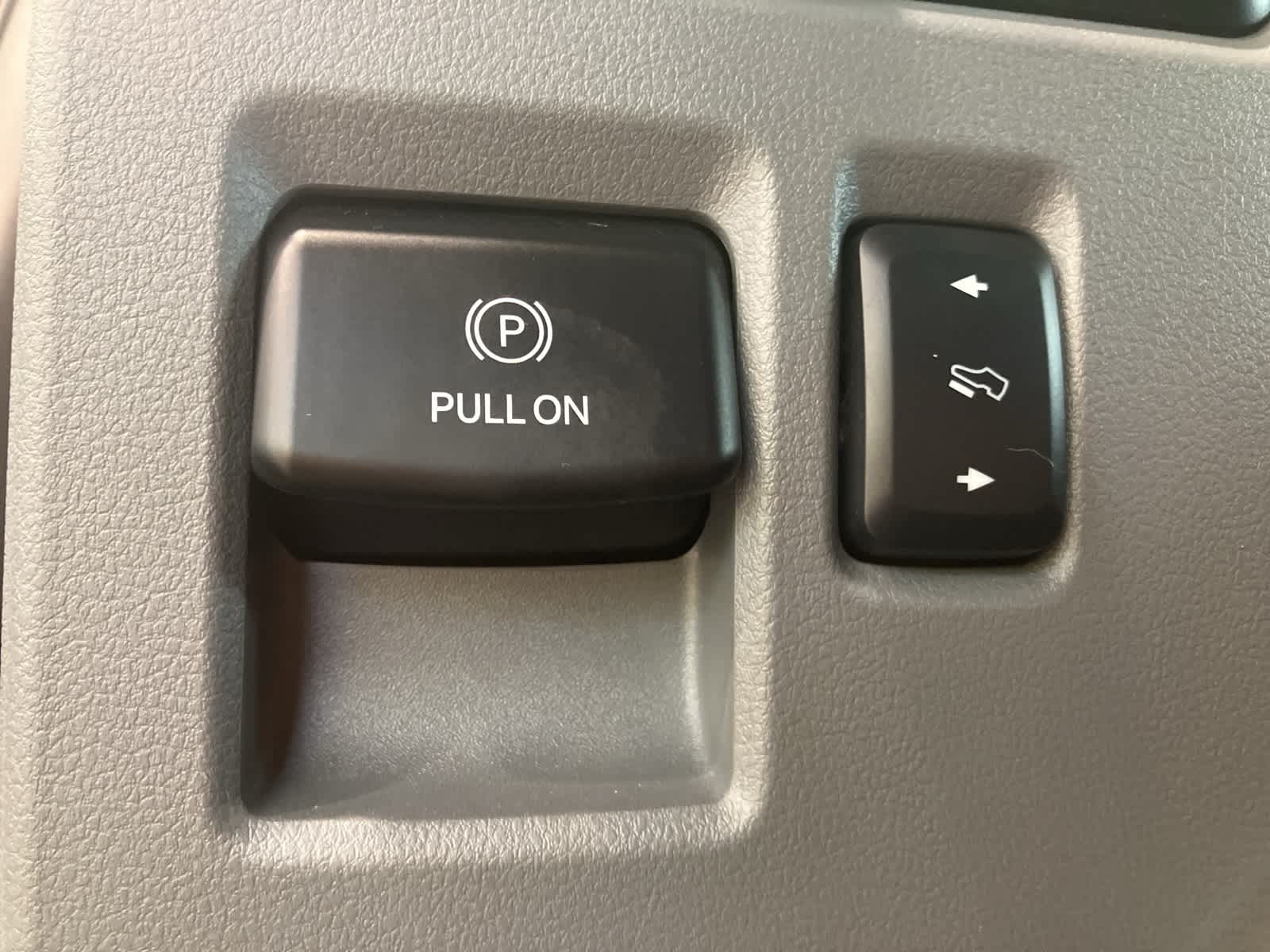 Thumbnail: 2023 Ford F-150 - 17