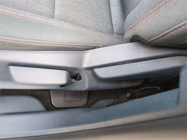 Thumbnail: 2023 Ford Maverick - 16