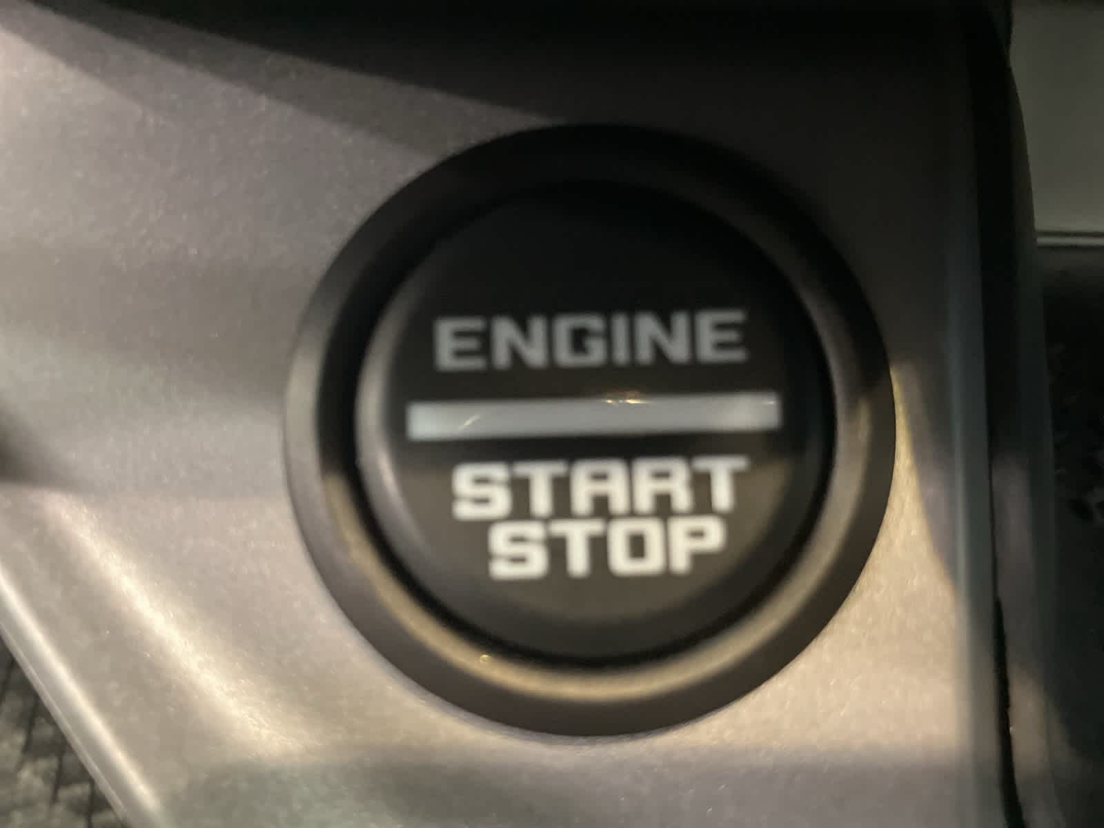 Thumbnail: 2022 Ford Bronco Sport - 17