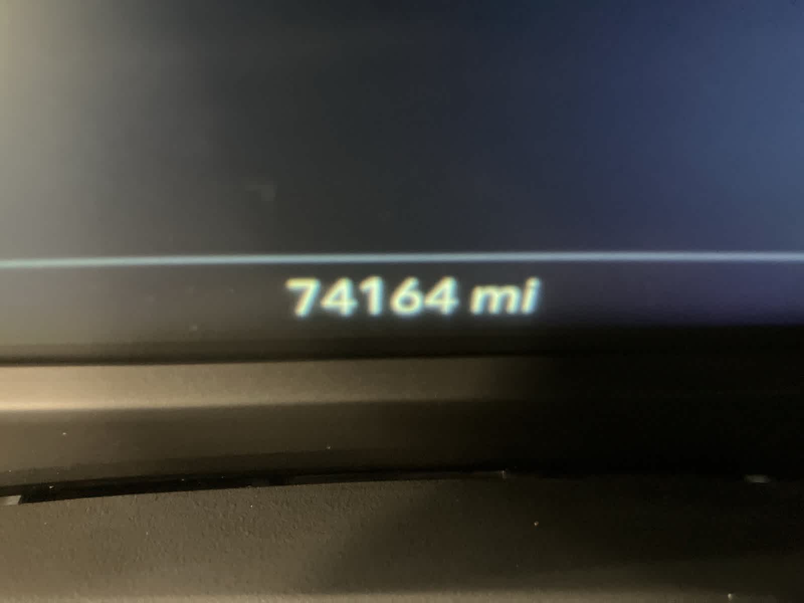 Thumbnail: 2021 Cadillac XT4 - 34