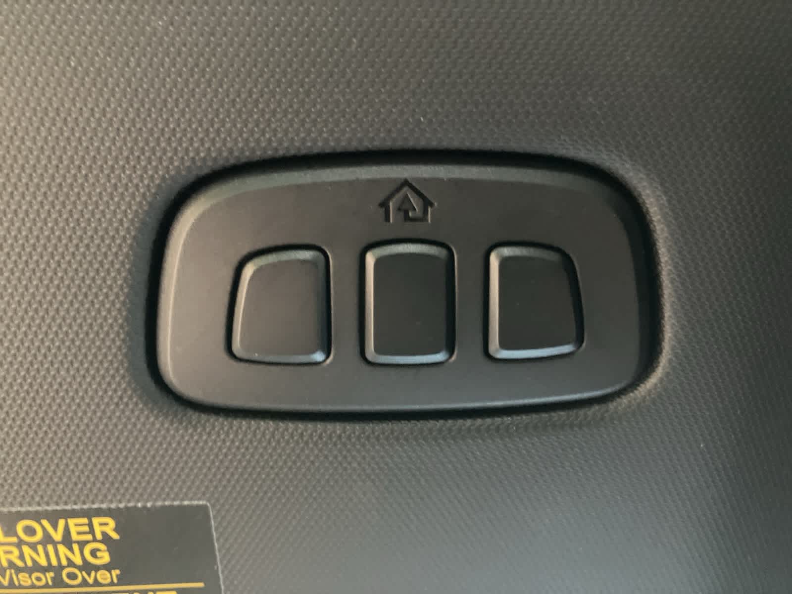 Thumbnail: 2023 Ford Escape - 25