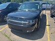 Ford Flex
