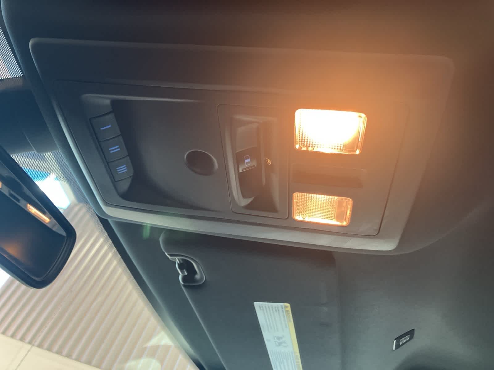 Thumbnail: 2021 RAM 1500 Classic - 23