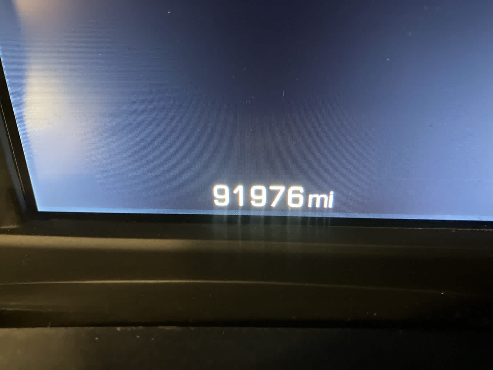 Thumbnail: 2018 Chevrolet Silverado 2500 - 32