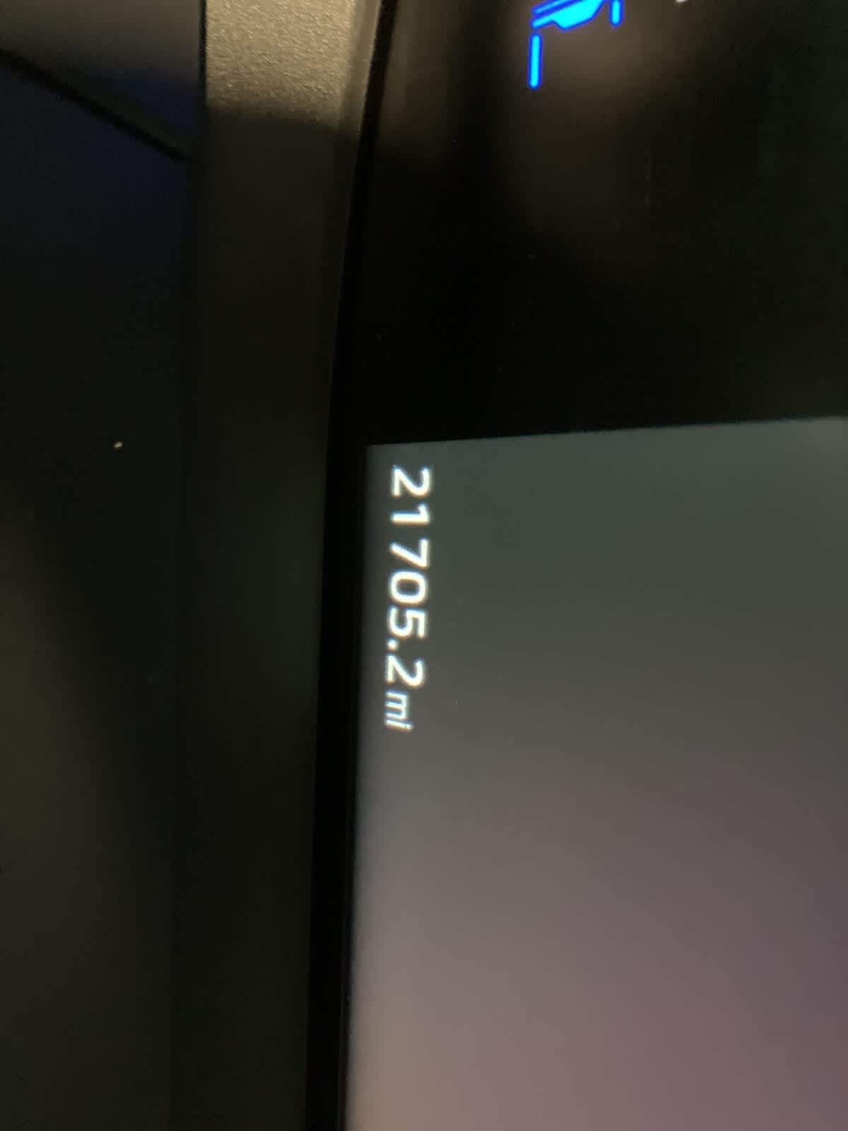 Thumbnail: 2023 Ford Escape - 28