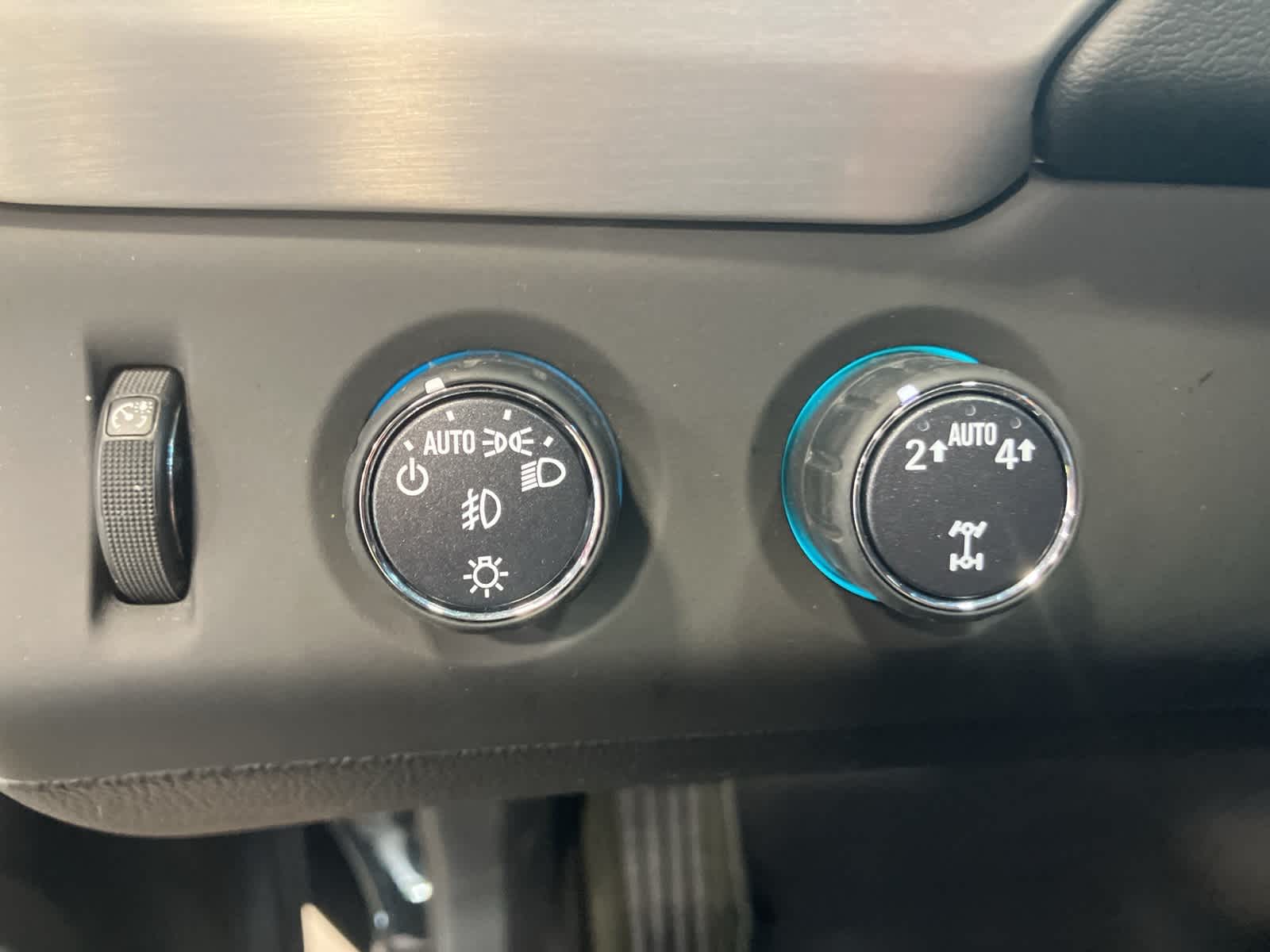 Thumbnail: 2017 GMC Yukon - 14