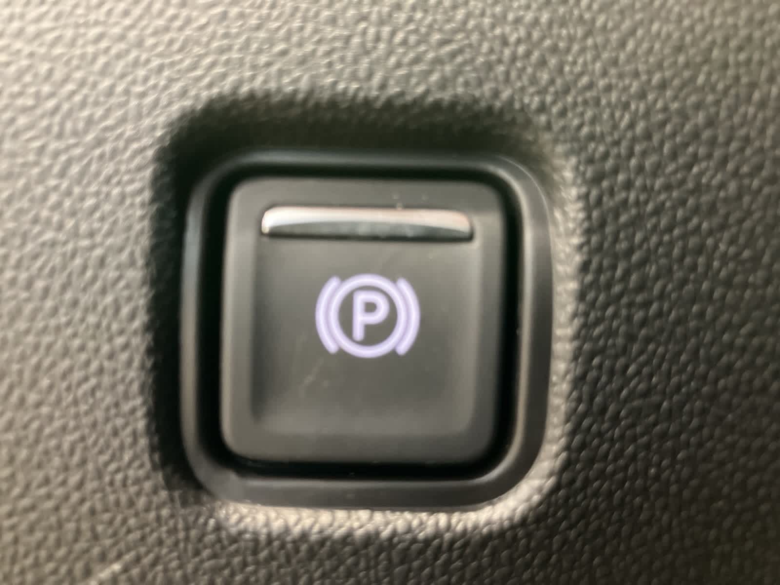 Thumbnail: 2023 Chevrolet Blazer - 14