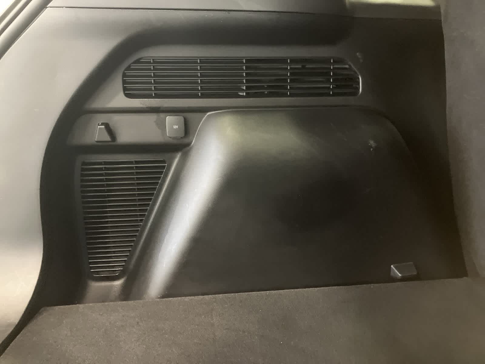 Thumbnail: 2023 Ford Escape - 29