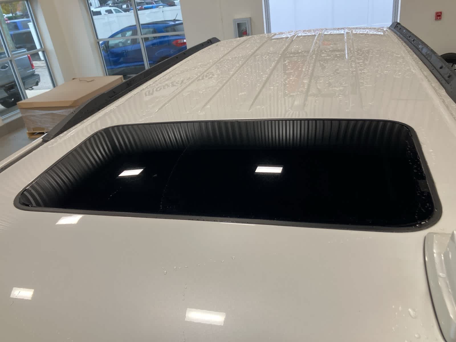 Thumbnail: 2018 GMC Yukon - 10