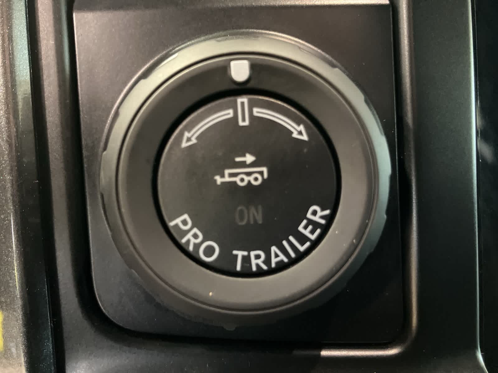 Thumbnail: 2023 Ford F-150 - 22