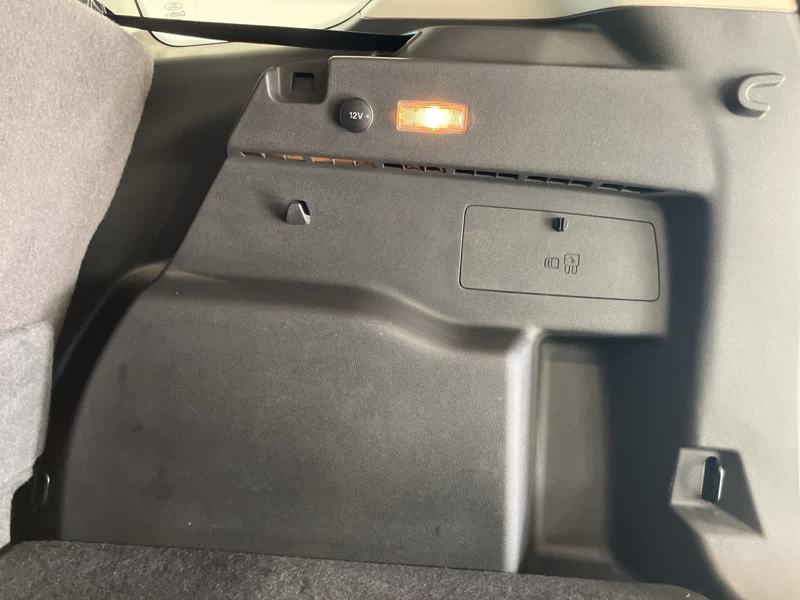 Thumbnail: 2018 Ford Escape - 26