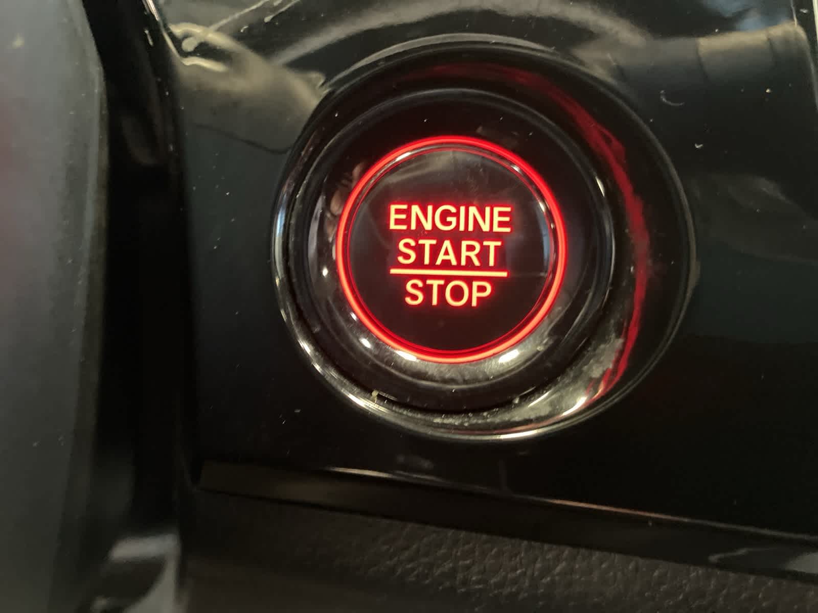 Thumbnail: 2022 Honda Civic - 20