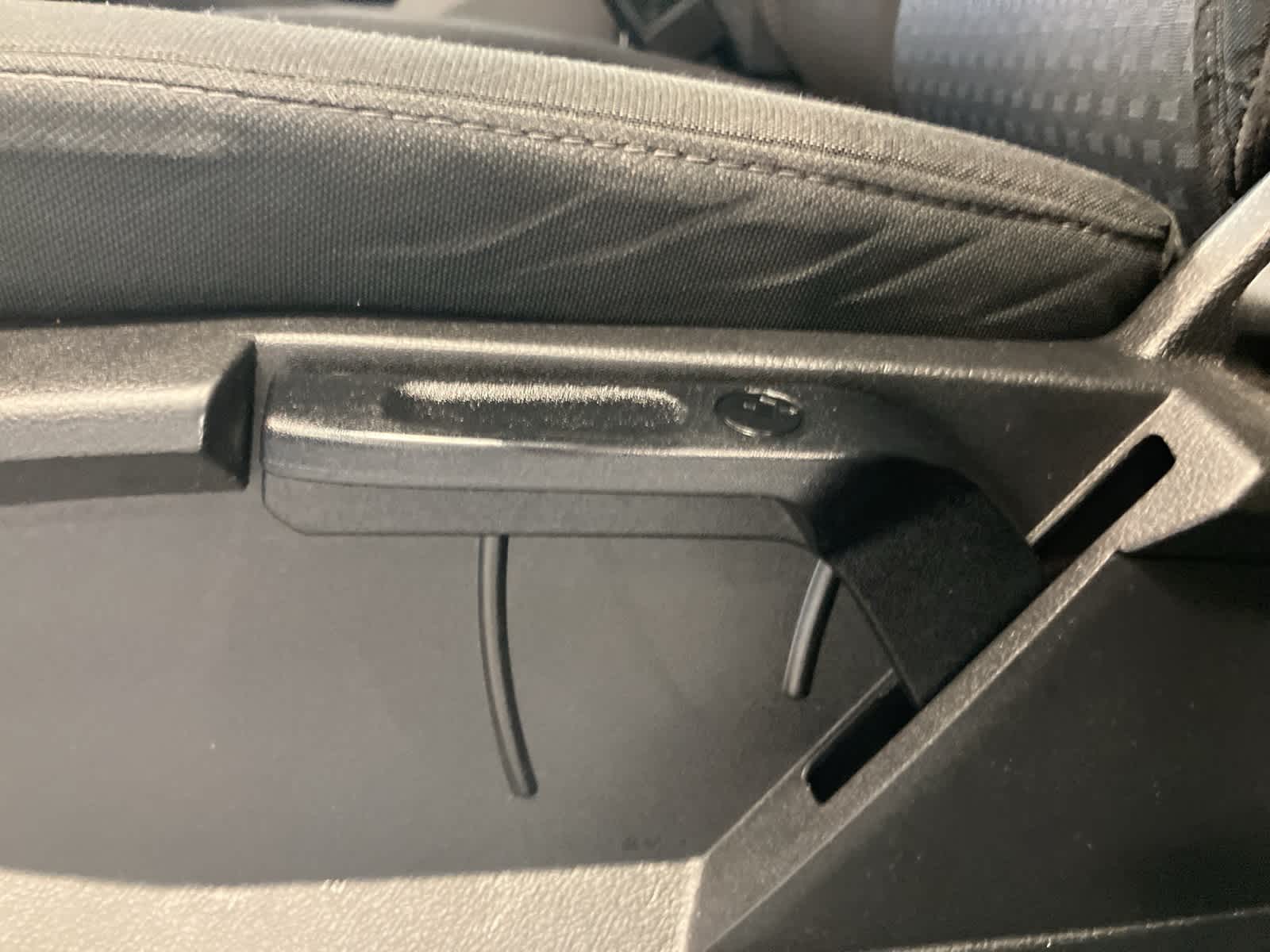 Thumbnail: 2022 Ford Transit Series - 11