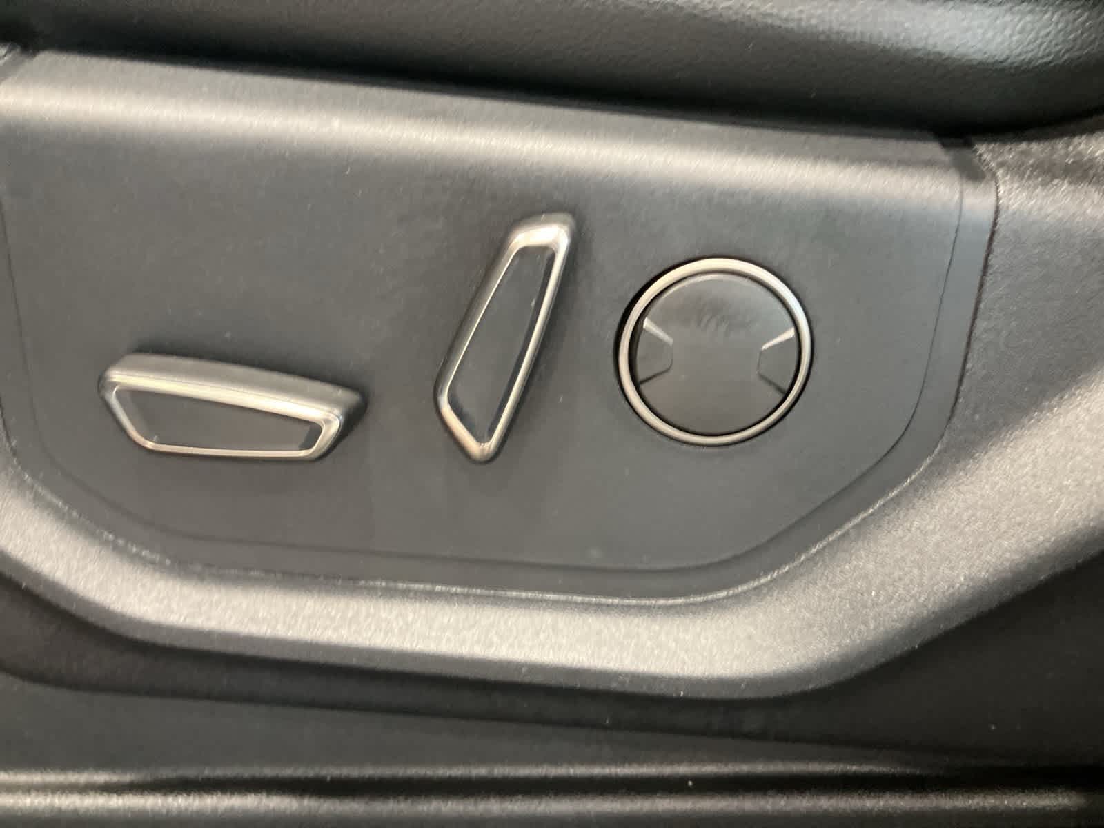 Thumbnail: 2019 Ford F-150 - 14