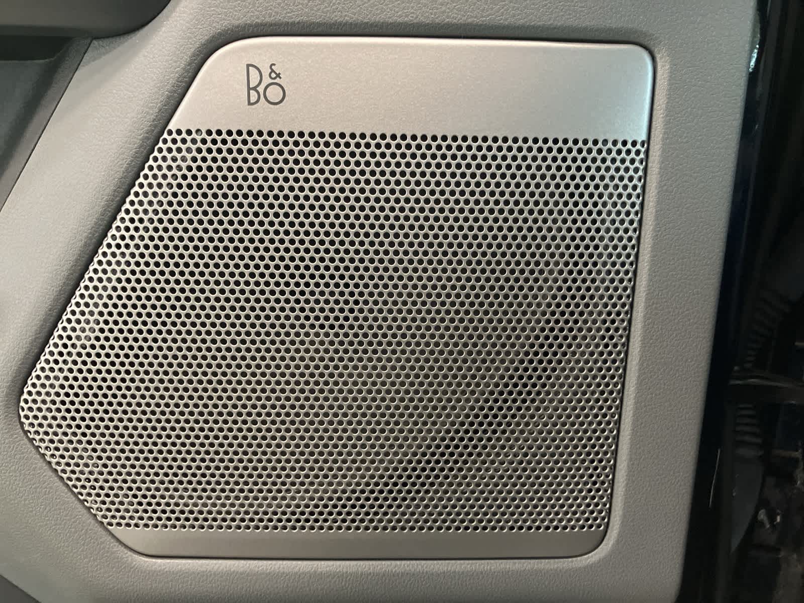 Thumbnail: 2023 Ford F-150 - 14