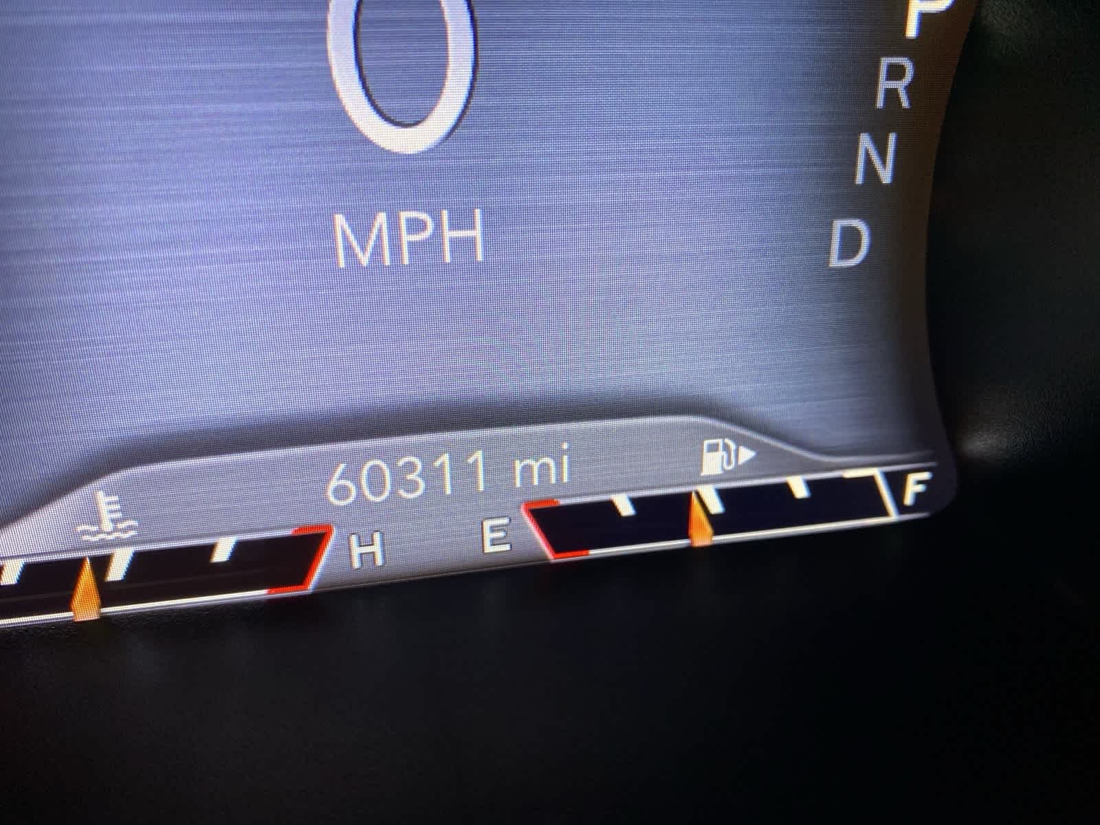 Thumbnail: 2020 Jeep Cherokee - 29