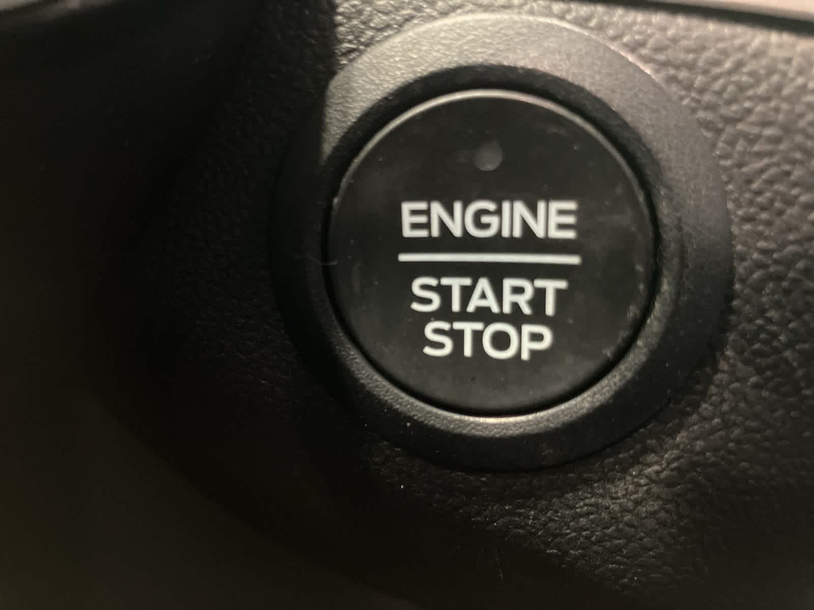 Thumbnail: 2021 Ford Escape - 20