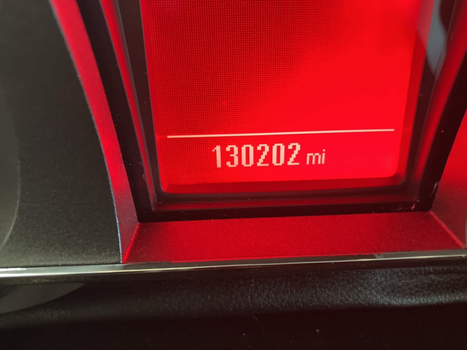 Thumbnail: 2013 GMC Terrain - 32