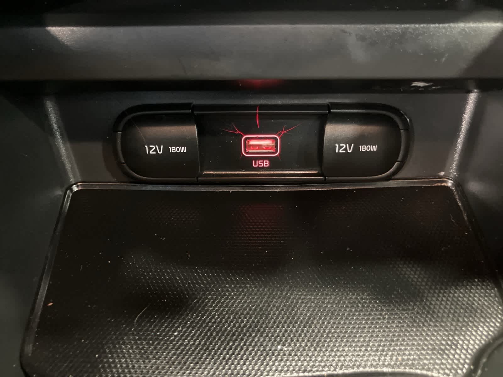 Thumbnail: 2022 Kia Soul - 16