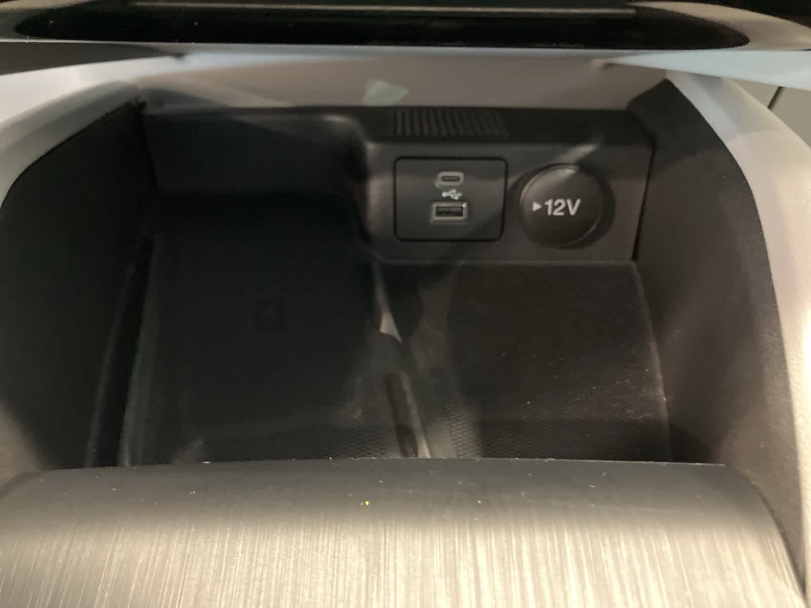 Thumbnail: 2023 Ford Escape - 18