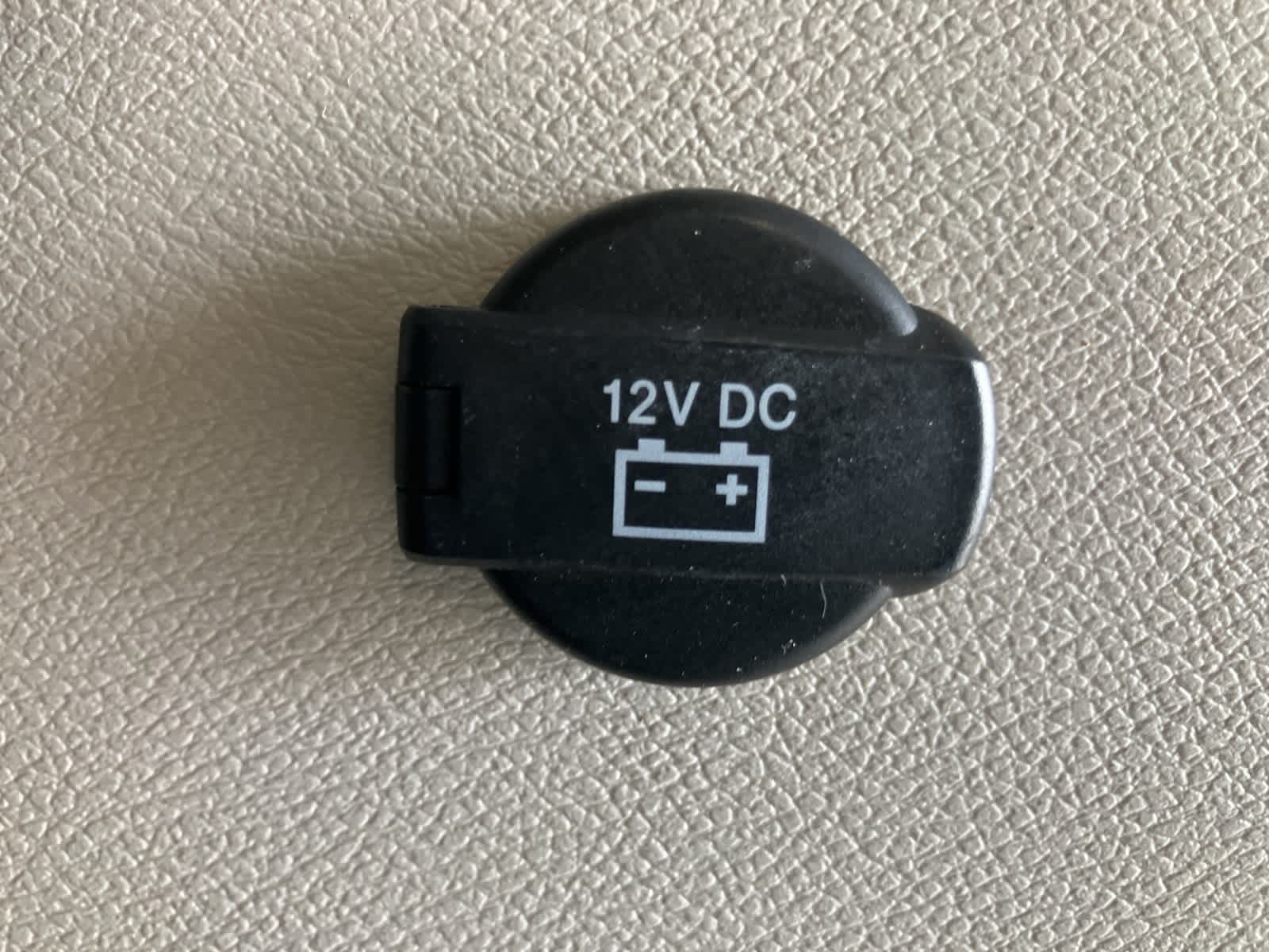 Thumbnail: 2018 Chrysler Pacifica - 33