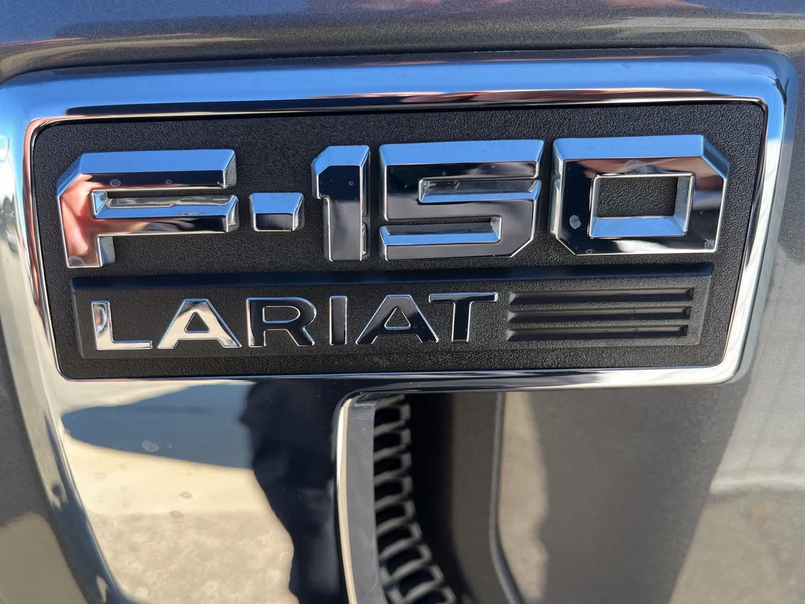 Thumbnail: 2021 Ford F-150 - 13