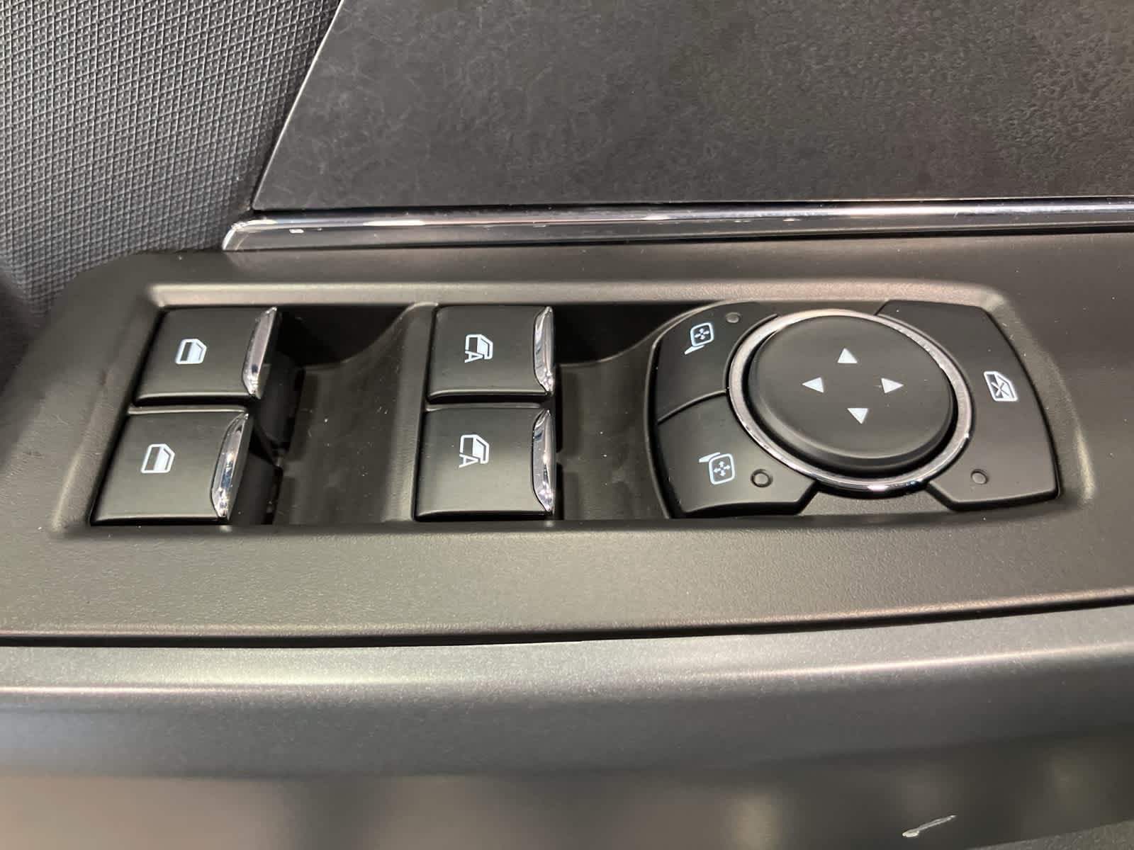 Thumbnail: 2024 Ford F-150 - 13