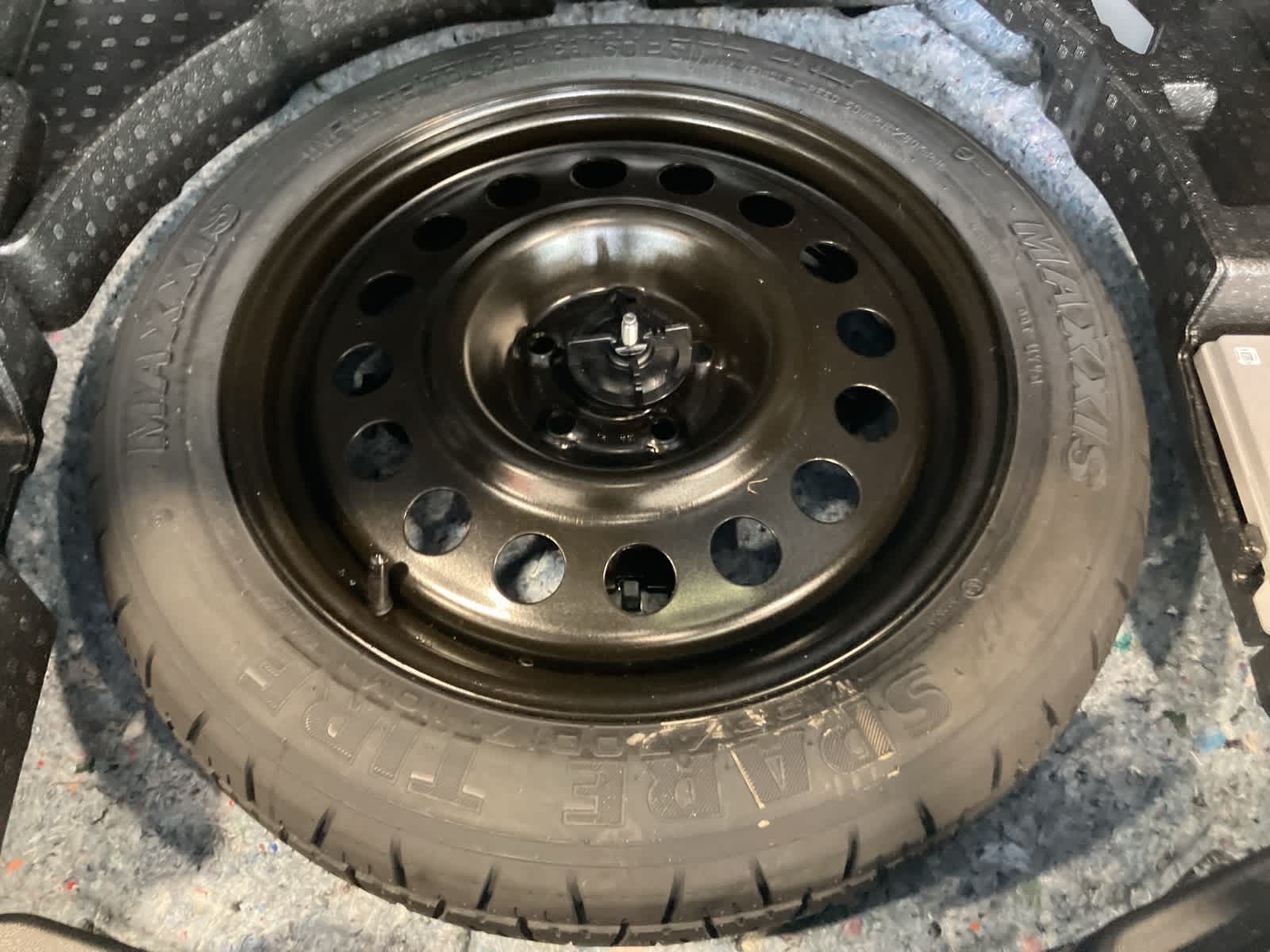 Thumbnail: 2023 Ford Escape - 34