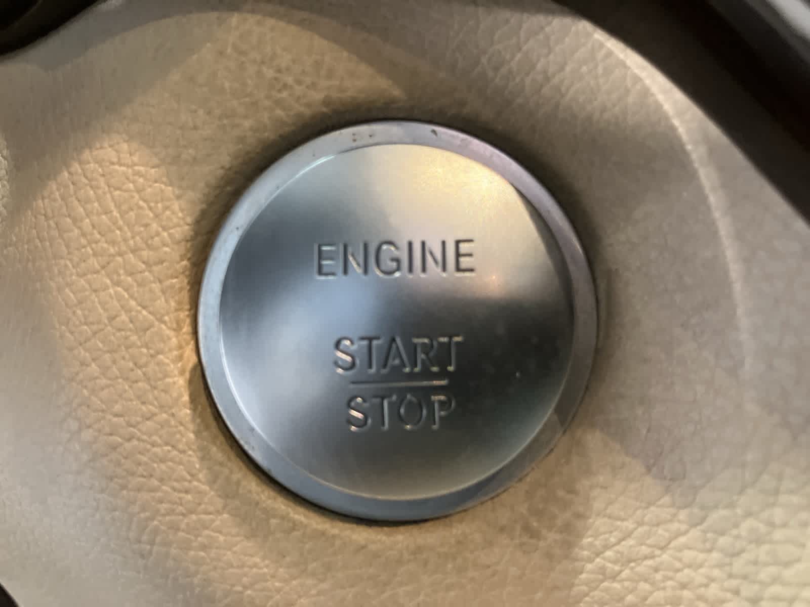 Thumbnail: 2018 Mercedes-Benz GLE - 18