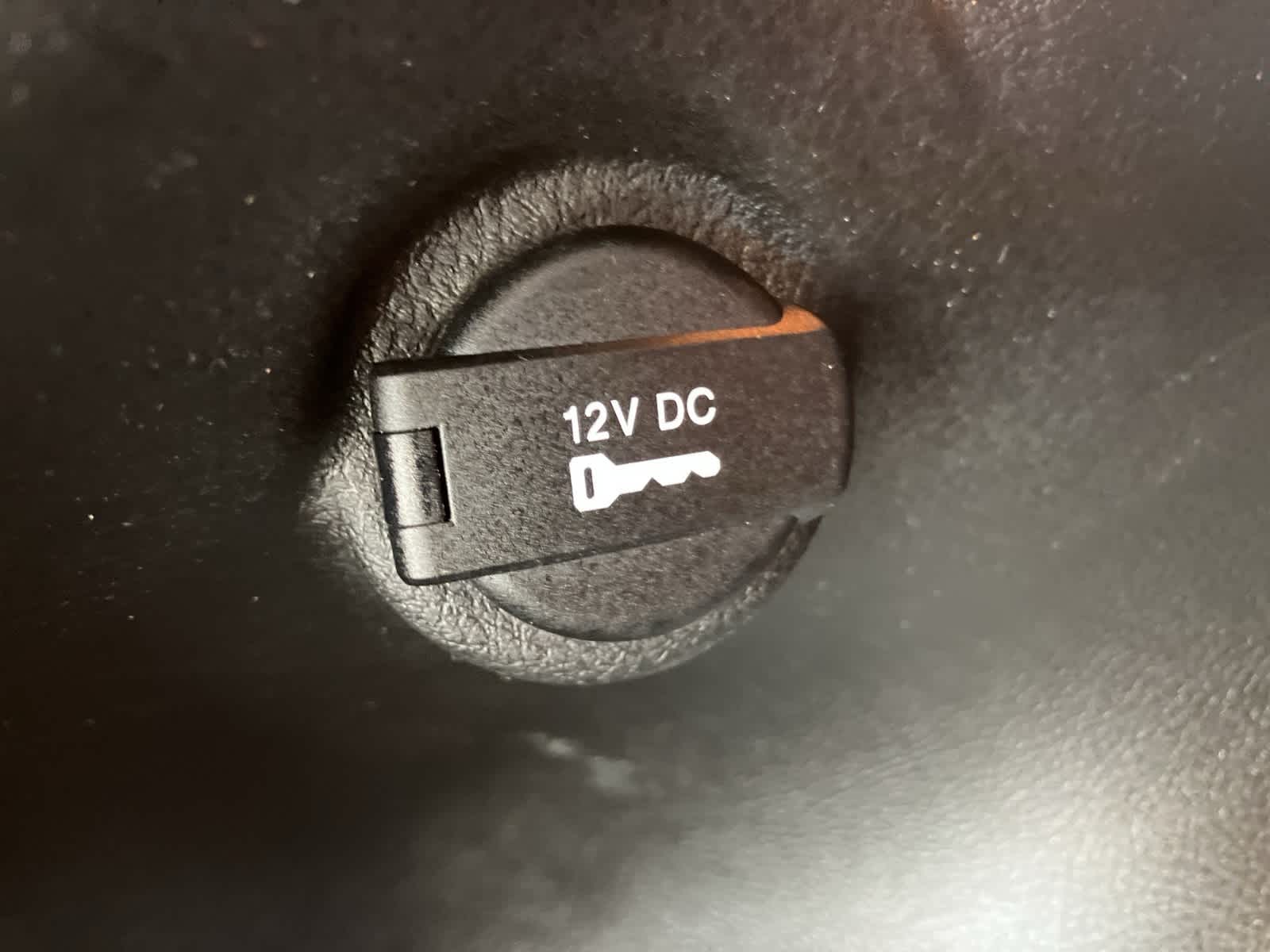 Thumbnail: 2023 Jeep Compass - 27