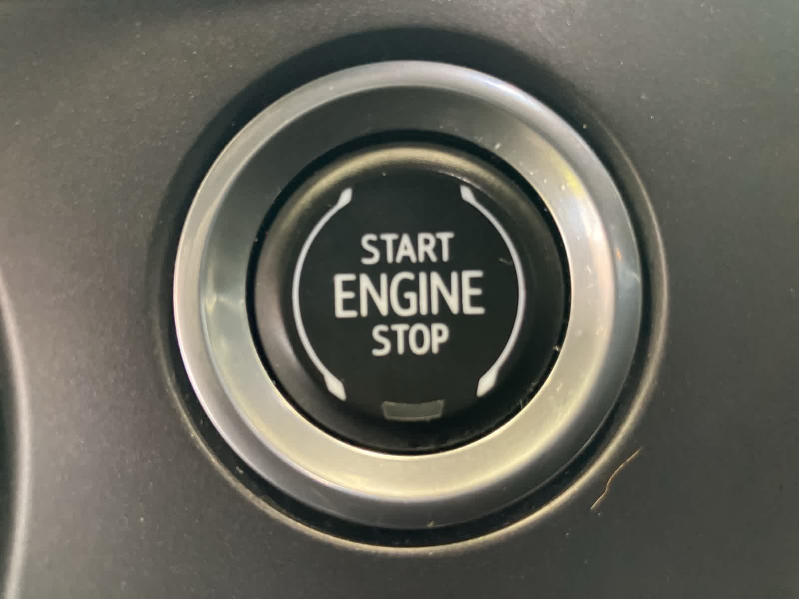 Thumbnail: 2021 Chevrolet Blazer - 17