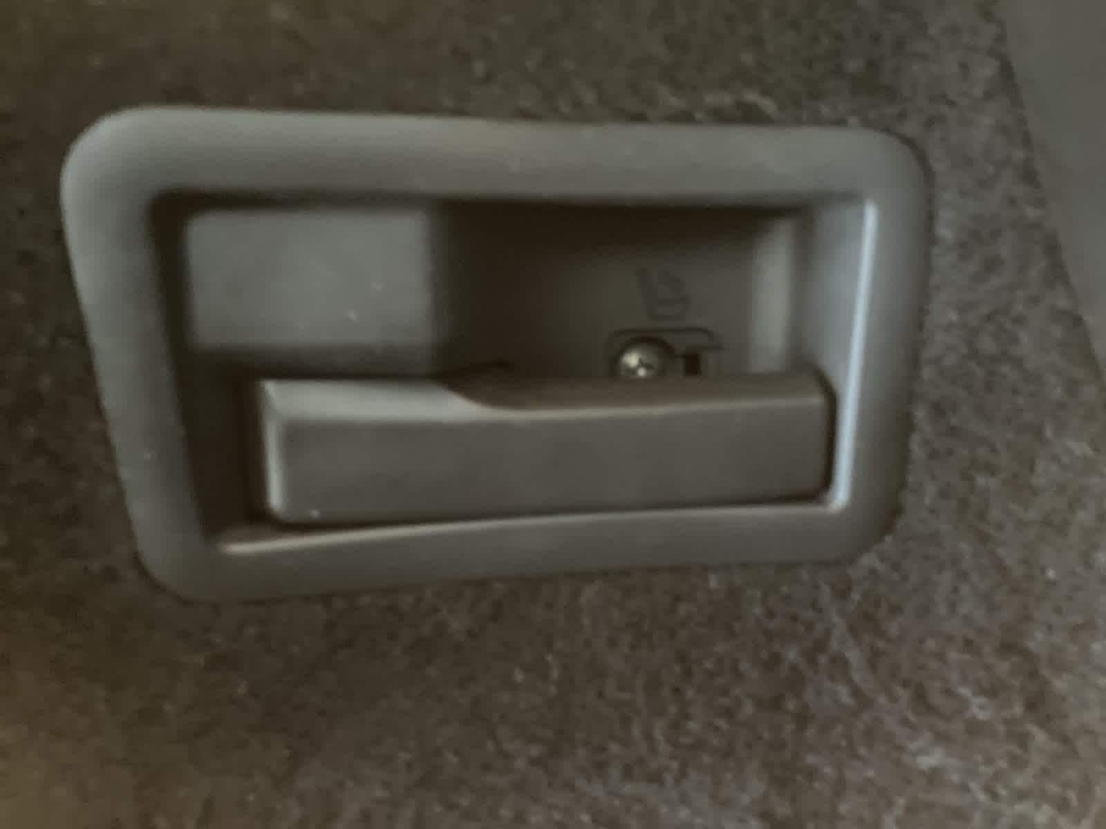 Thumbnail: 2018 Nissan Murano - 25