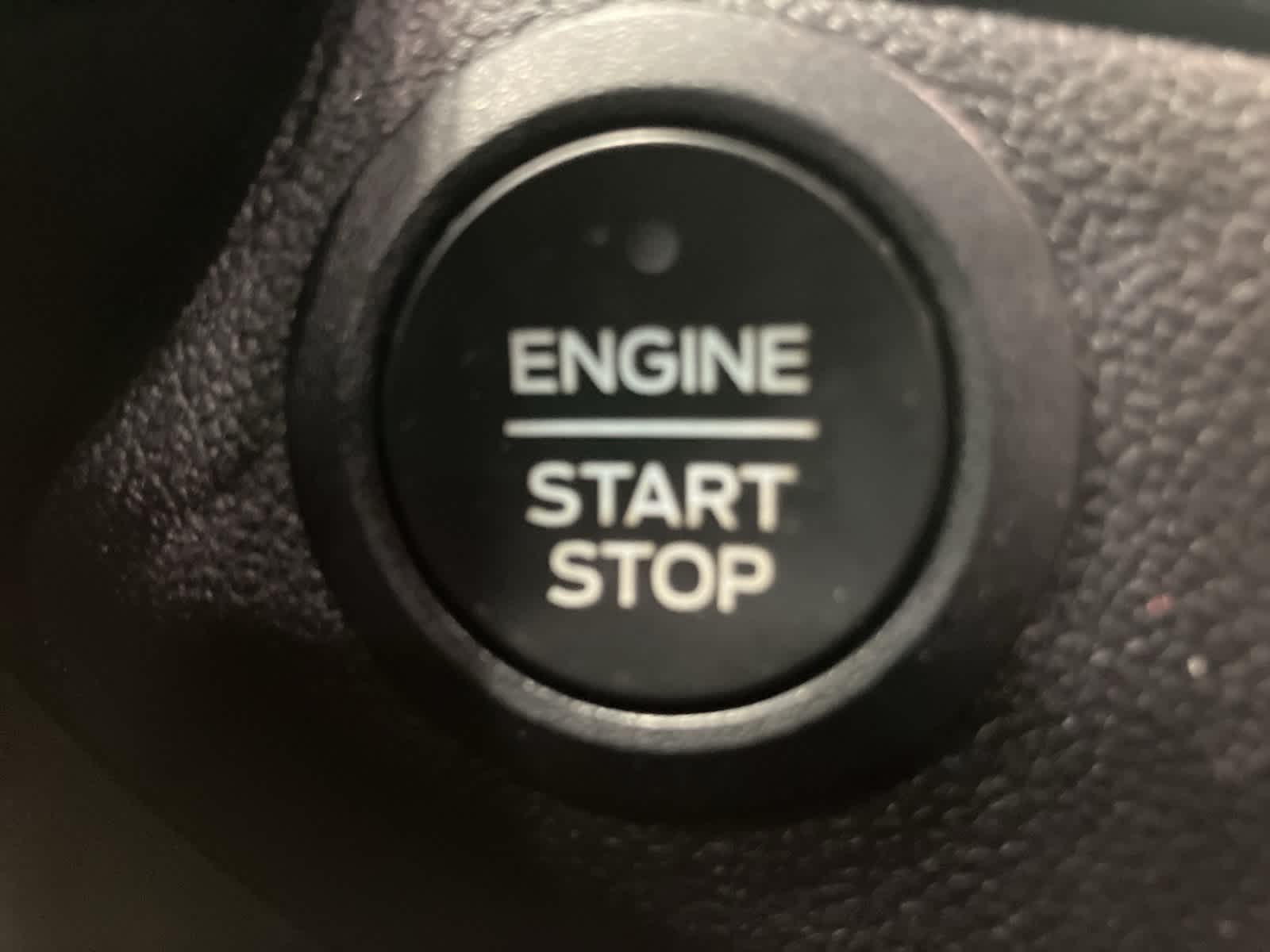 Thumbnail: 2021 Ford Escape - 19