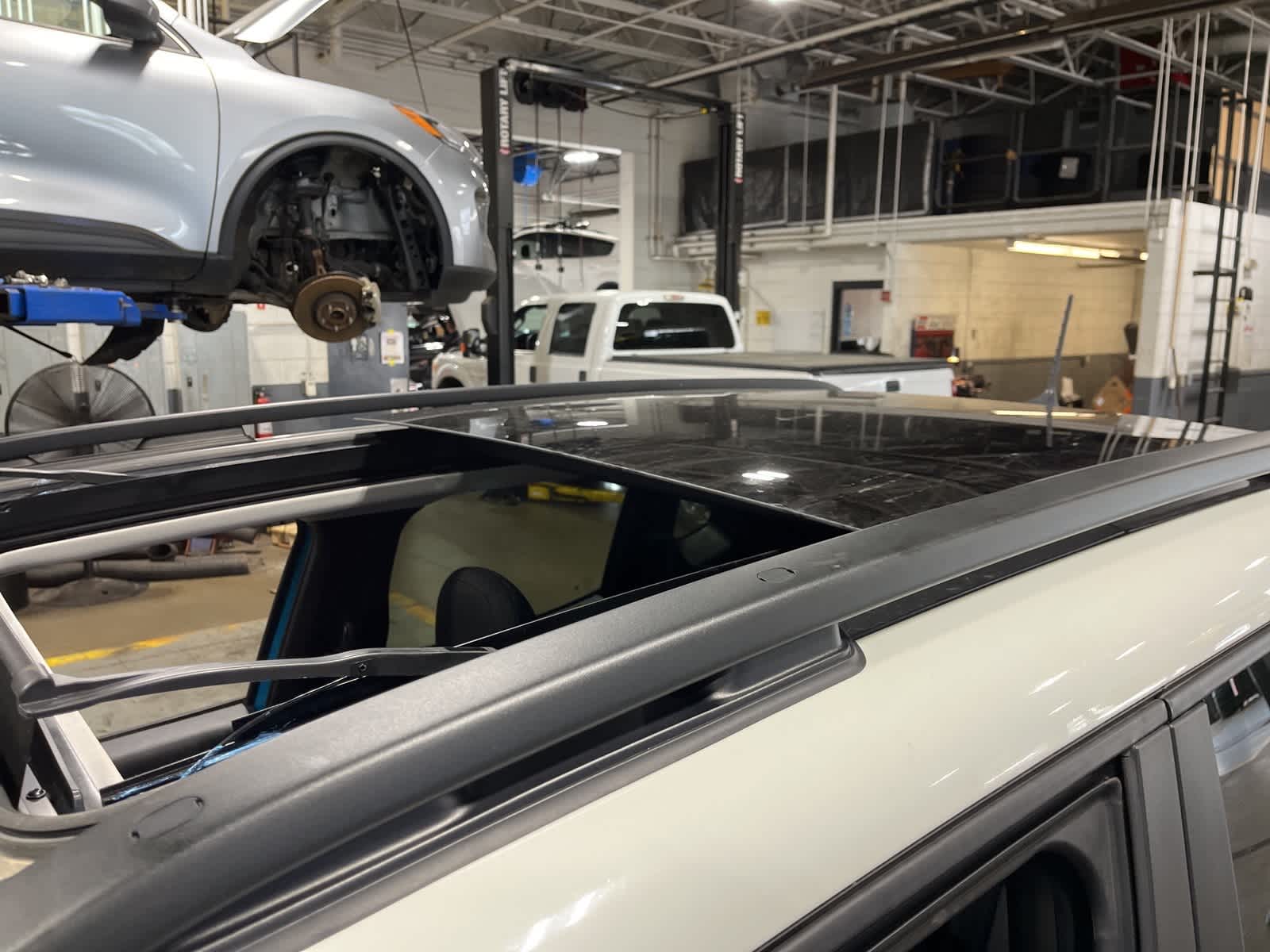 2021 Jeep Renegade Islander 18