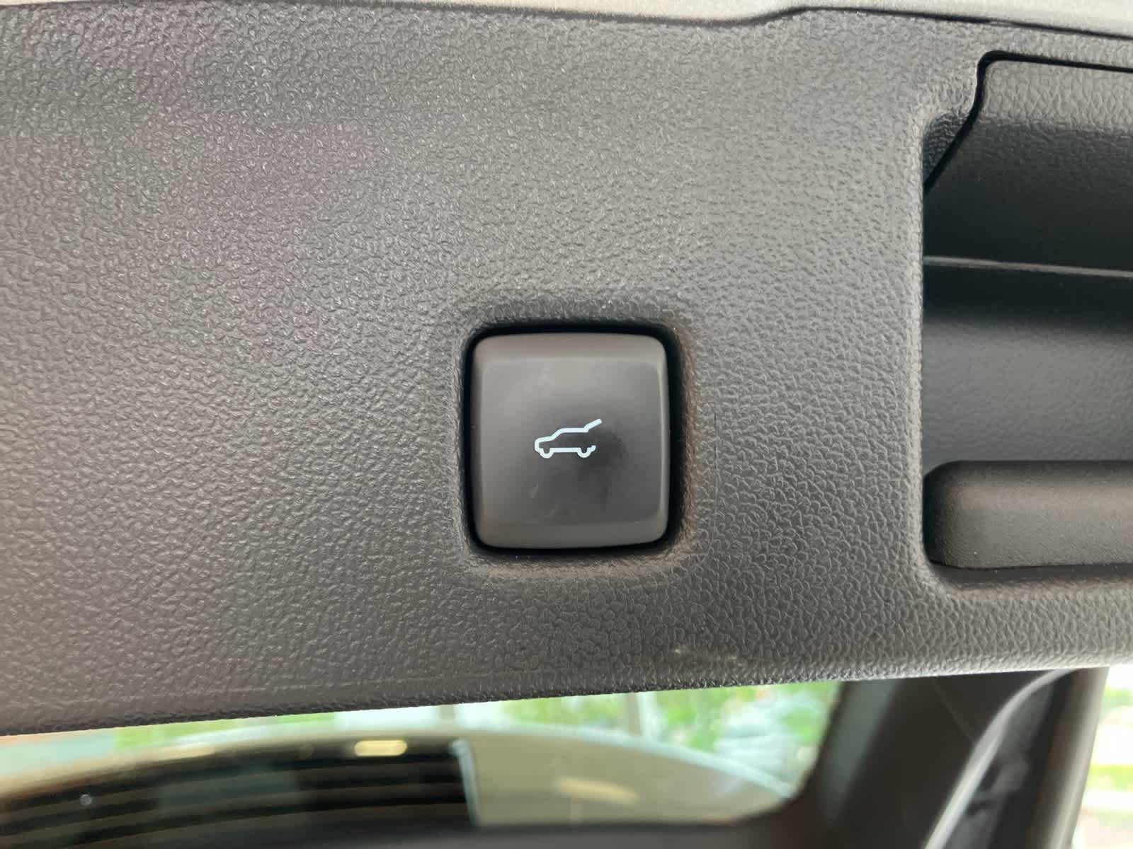 2024 Ford Escape Active 23