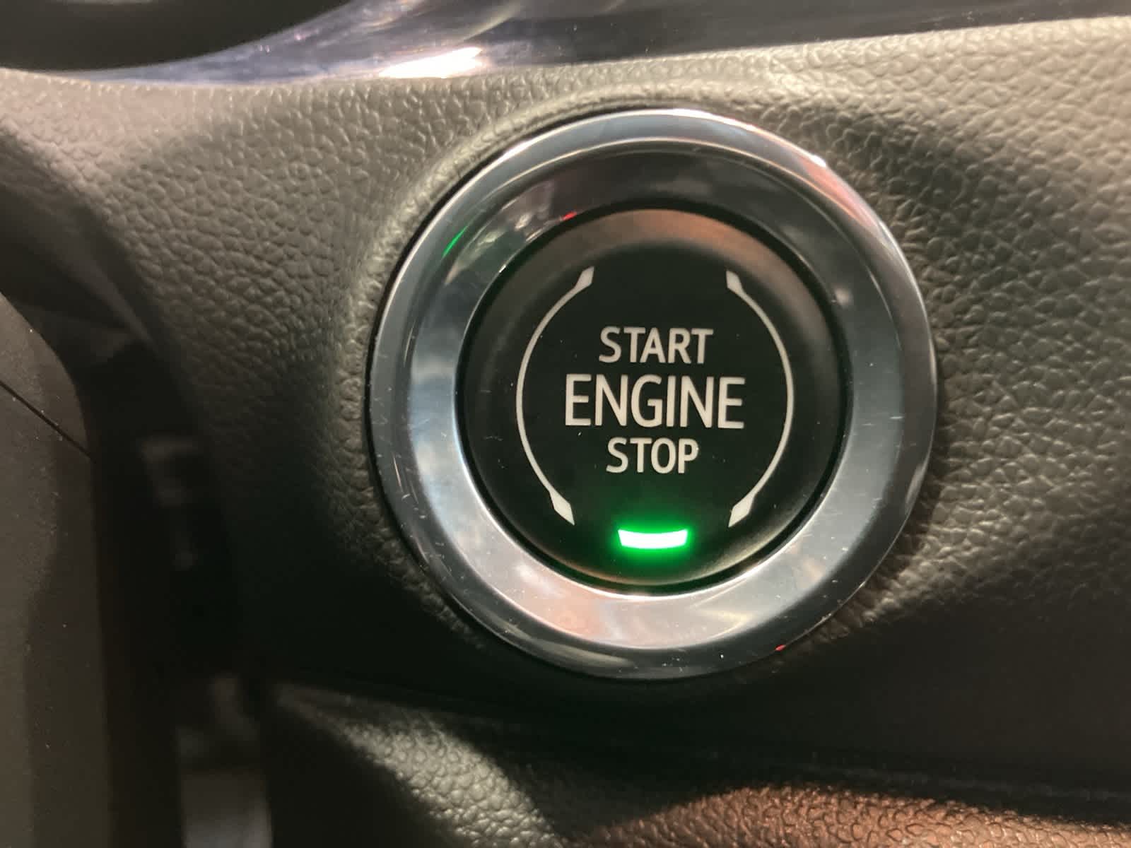 Thumbnail: 2022 Buick Encore GX - 22