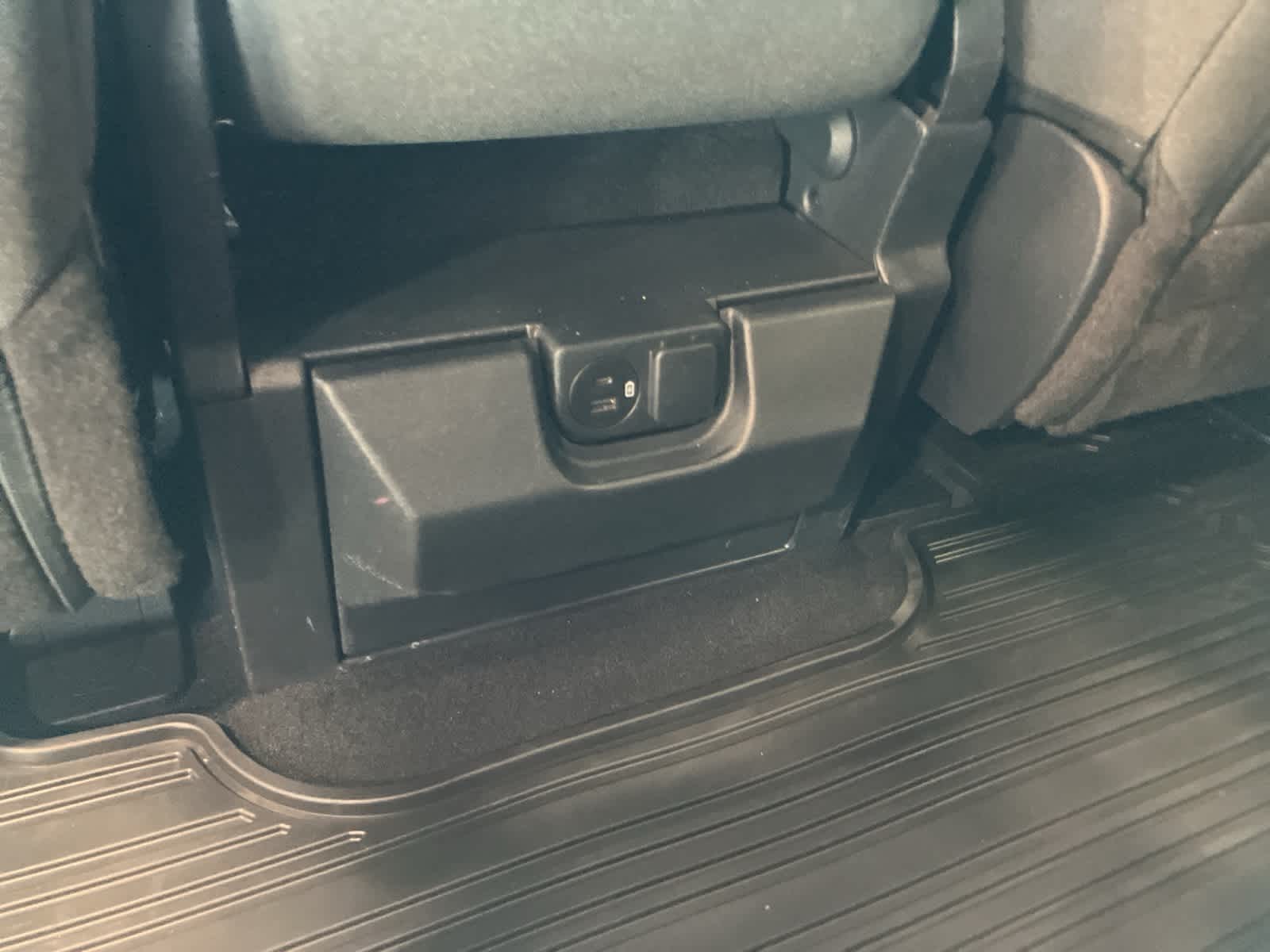 Thumbnail: 2023 Ford F-150 - 26