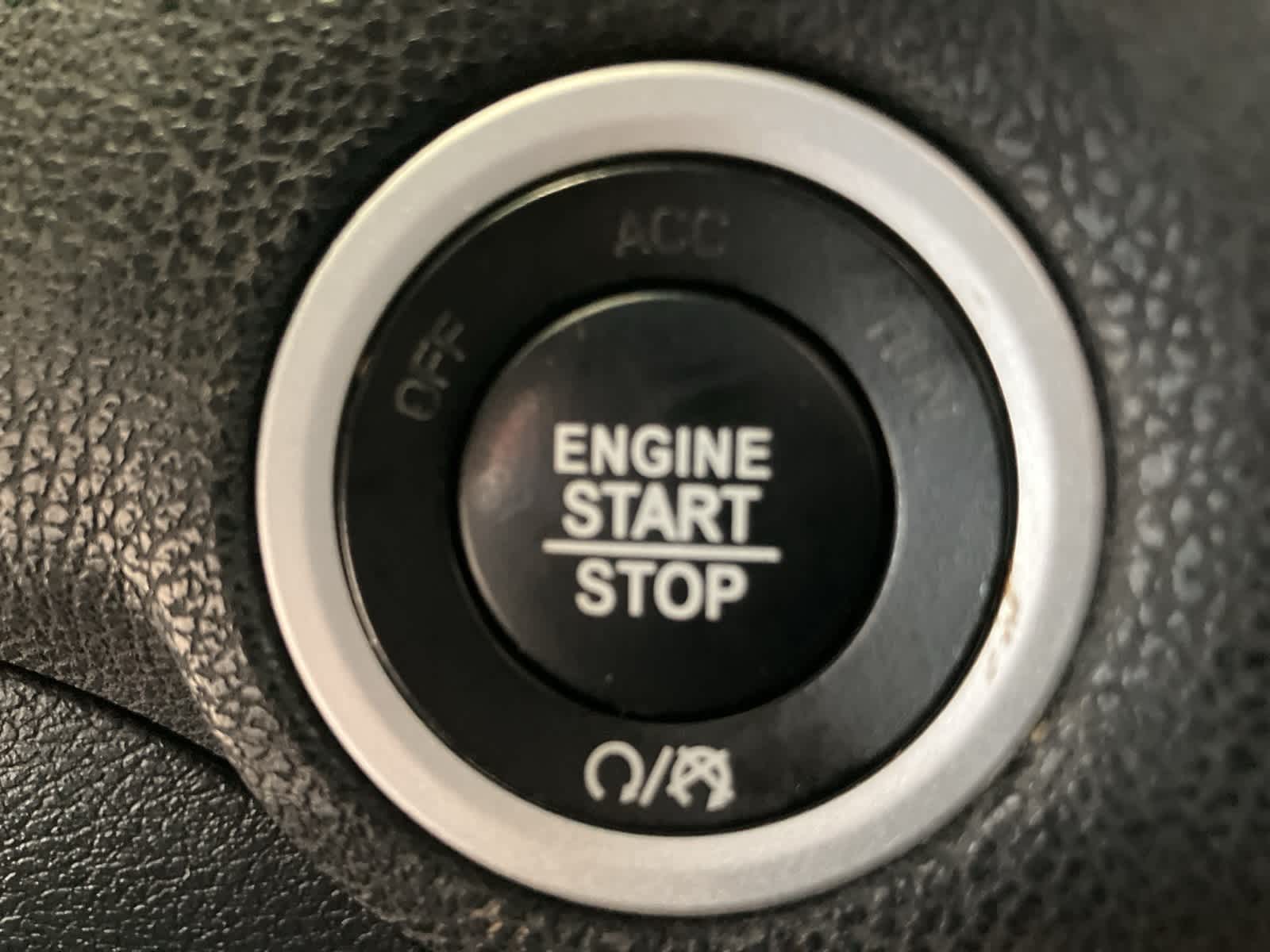 Thumbnail: 2017 Chrysler 300 - 18